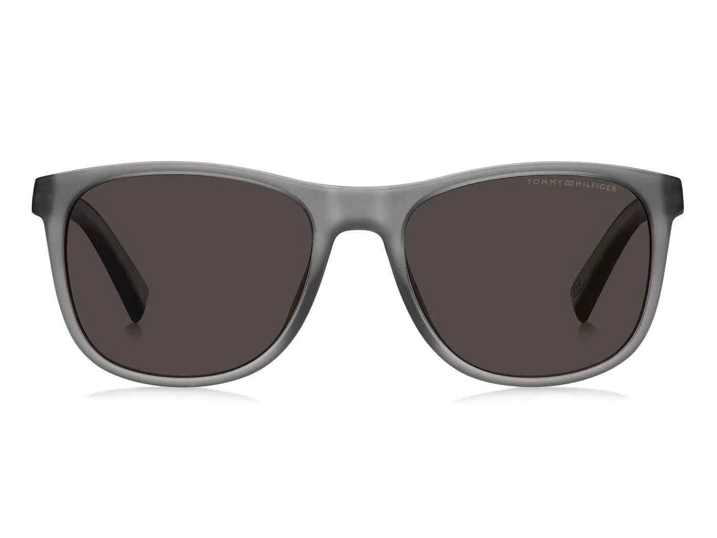 Tommy Hilfiger TH2042 Sunglasses - view 10